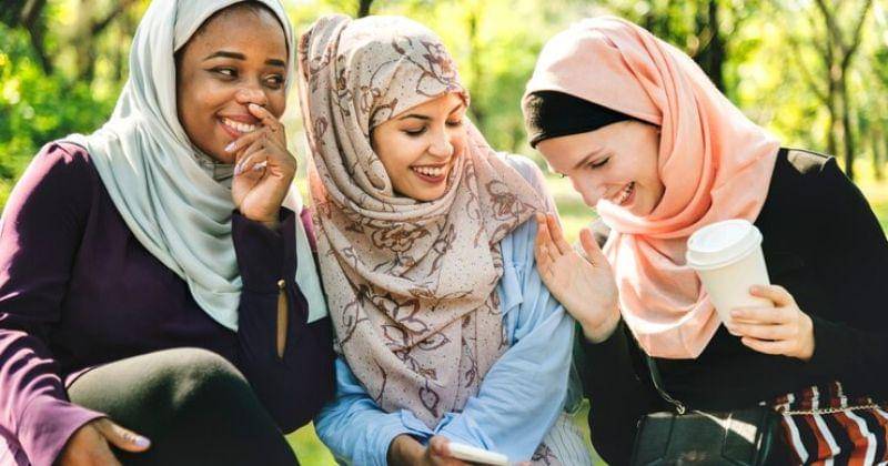 Freepik/rawpixel.com